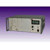 417光信號(hào)調(diào)制器/光纖光譜儀/壓電陶瓷/博盛