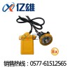 «專(zhuān)BXD6010業(yè)»億雄BXD6010便攜式防爆強(qiáng)光工作燈