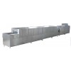 山東餐具烘干設(shè)備C東營(yíng)餐具清洗消毒烘干機(jī)