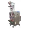 河北自動液體包裝機(jī)Z石家莊化妝品液體包裝機(jī)