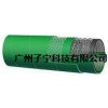 批發(fā)零售耐粗苯，丁苯，環(huán)己酮，丙酮，丁酯類溶劑