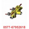 雙沖洗旋塞閥型號(hào)》結(jié)構(gòu)、尺寸閥標(biāo)準(zhǔn)、價(jià)格表