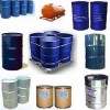 2-乙烯基吡啶-3-乙?；拎?/></a>
<div><a href=