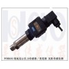 氣壓傳感器, 室內(nèi)氣壓傳感器測量儀器