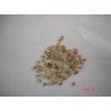 長(zhǎng)期低價(jià)批發(fā)間苯二胺