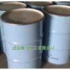 L-丙氨酸(醫藥、食品級)