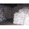 碳酸鈉純堿求購污水處理原料工業(yè)級(jí)化工無機(jī)市場(chǎng)價(jià)格行情