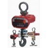 電子吊秤，1噸電子吊秤，2噸電子吊秤，3噸電子吊秤