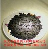 煤質(zhì)柱狀活性炭/鞏義錦豪最專業(yè)/天天最低價/天天最省錢