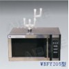 微波化學(xué)反應(yīng)器 斯泰品質(zhì) 值得信賴