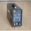 供應(yīng)HR-01不銹鋼對(duì)接冷焊機(jī)13636424208黃榕山