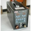 供應(yīng)HR-02模具修補(bǔ)冷焊機(jī)13636424208黃榕山