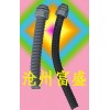 金屬軟管，包塑軟管，鍍鋅包塑軟管，機(jī)床附件