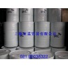 供應(yīng)丙二醇PGI、工業(yè)級(jí)丙二醇、工業(yè)級(jí)PGI
