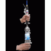 手持氣動旋蓋機(jī)