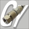 工業(yè)空調(diào)壓力傳感器廠家