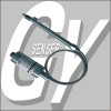 工業(yè)高溫流體壓力傳感器廠家