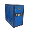 工業(yè)用冷水機(jī) 工業(yè)冷水機(jī)組