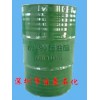 供應石油醚，120#溶劑油，燈用煤油，環己烷