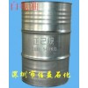 供應6#正己烷白電油，120#正己烷白電油，石油醚