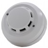 吸頂式12V/24V燃?xì)鈭?bào)警器（開(kāi)關(guān)量信號(hào)輸出）