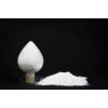 塑料抗菌劑-ABS、AS等及橡膠硅膠類適用（RHA-T2）