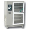YH--40B(YH--40A)型水泥標準養(yǎng)護箱（路業(yè)儀器）