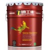 環(huán)保油漆涂料十大品牌德工漆 3C十環(huán)認證環(huán)保品牌代理加盟