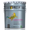 內(nèi)外墻乳膠漆十大品牌代理加盟 無需加盟費誠招全國各地代理商