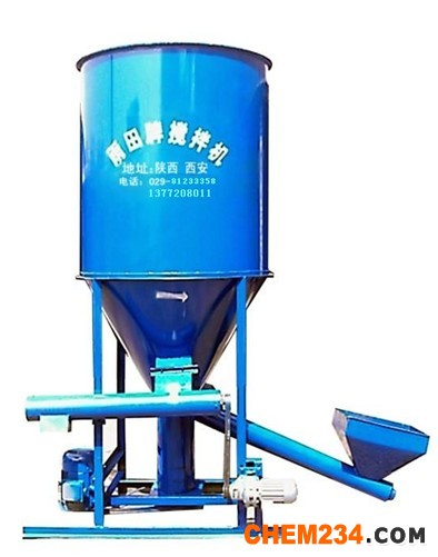 干粉攪拌機，膩子粉攪拌機，陜西泥漿攪拌機