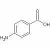 對氨基苯甲酸，染料中間體