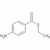 對氨基苯甲酸乙酯，醫藥中間體，USP32監測