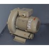 供應：無油、無污染的高壓鼓風機