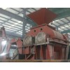 高壓輥磨機(jī)DM高壓對輥磨機(jī)