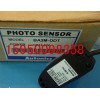 奧托尼克斯AUTONICS光電開關(guān)BA2M-DDT