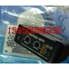 奧托尼克斯AUTONICS光電開關(guān)BEN5M-MFR