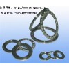 FAG進口軸承，中特FAG品牌軸承，呼和浩特進口軸承