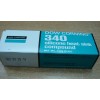 銷(xiāo)售DC340