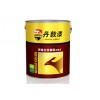 丹敦凈味全效硝基NC木器白面漆 丹敦面漆 品牌涂料