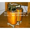 水溶性絕緣漆，環保水性絕緣漆，水性烘干絕緣漆，