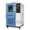 LP/GDW-100小型高低溫試驗(yàn)機(jī)