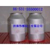 2-(甲砜基)乙胺鹽酸鹽 104458-24-4