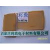 大型水泥建筑裂縫修補、加固專用高強度環(huán)氧膩子 裂縫膠供應