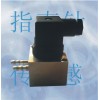 數(shù)顯壓差傳感器，氣體壓差傳感器