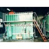 YF溶氣氣浮設(shè)備，氣浮設(shè)備，油水處理器，價(jià)格30000元/套