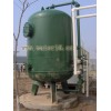 JH機(jī)械過(guò)濾器，活性碳過(guò)濾器，石英砂過(guò)濾器
