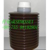 臺(tái)勵(lì)福加工中心專用潤(rùn)滑油MPO-7