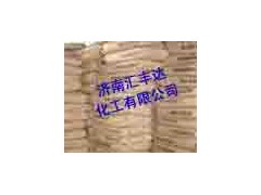 供應(yīng)多聚甲醛