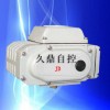 JD-05電動執(zhí)行器