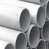 供應Inconel718，GH4169，圓鋼，鍛件，線材